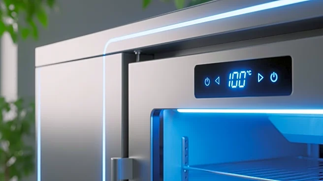 North American Sustainable Refrigeration Council Launches Workforce Initiative to Address Technician Shortage