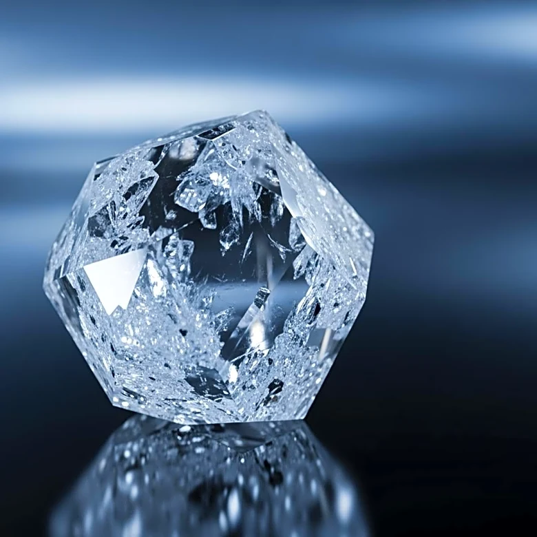 U.S. Seeks International Partnerships to Counter China's Dominance in Critical Minerals