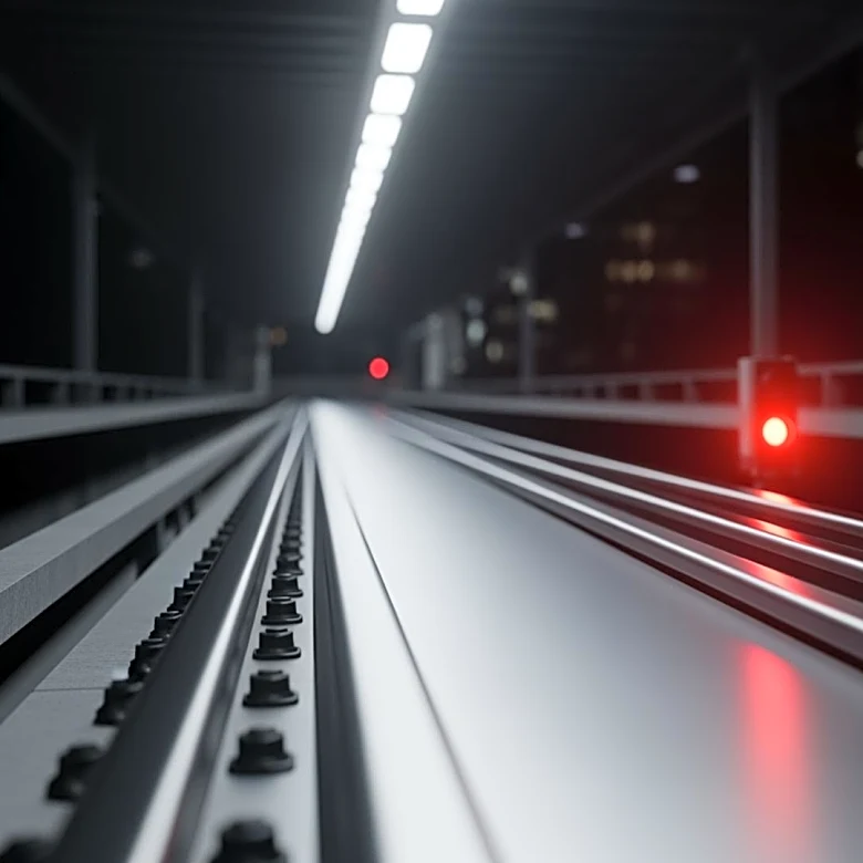 Federal Transit Administration Threatens Chicago with Funding Cuts Over Safety Plan