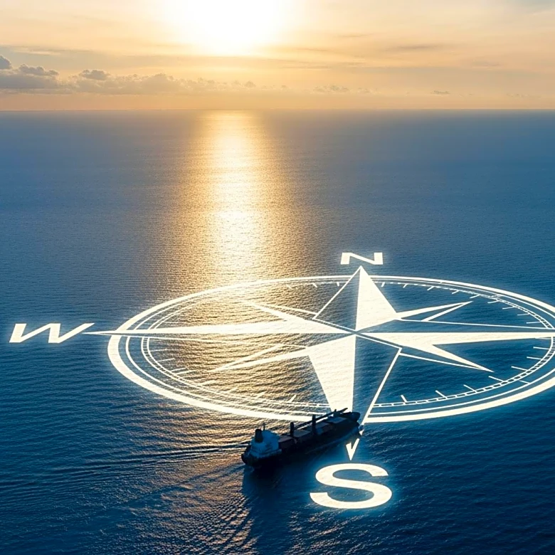 Somalia's Strategic Maritime Position and Economic Potential Highlighted