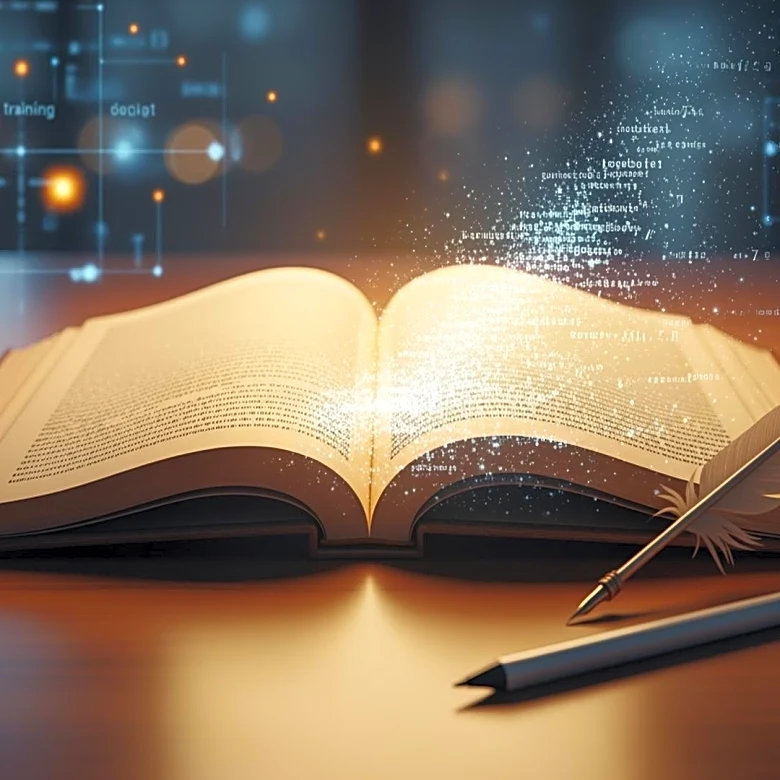 India Proposes Royalty System for AI Training on Copyrighted Content