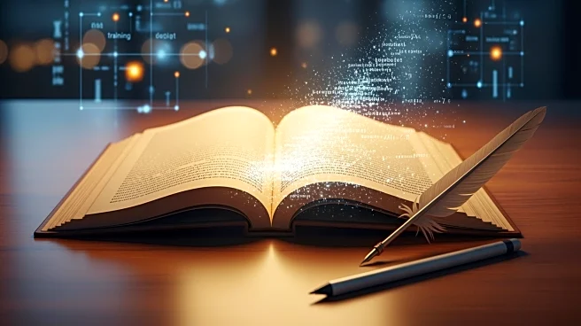 India Proposes Royalty System for AI Training on Copyrighted Content