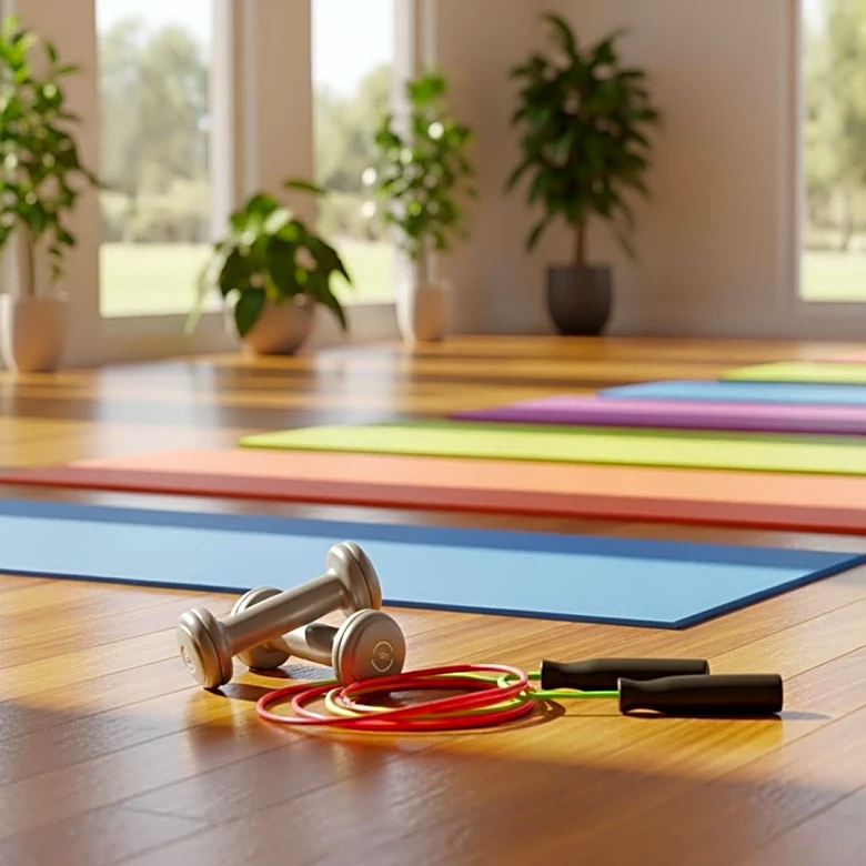 YMCA of Metro Denver Promotes Active Programs for Seniors and Kids on Colorado Gives Day