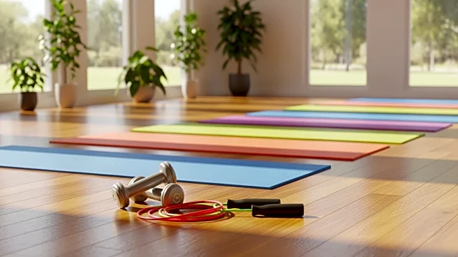 YMCA of Metro Denver Promotes Active Programs for Seniors and Kids on Colorado Gives Day