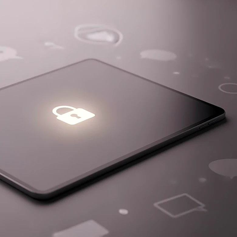 Australia Implements Social Media Ban for Kids Under 16, Raising Questions for U.S.