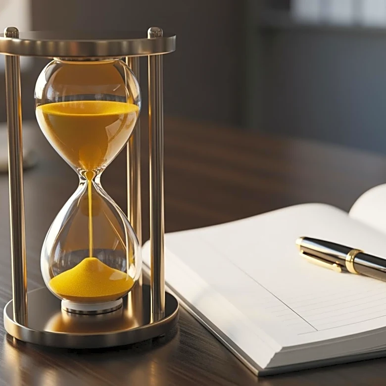 IRS Emphasizes Importance of Required Minimum Distributions to Avoid Penalties