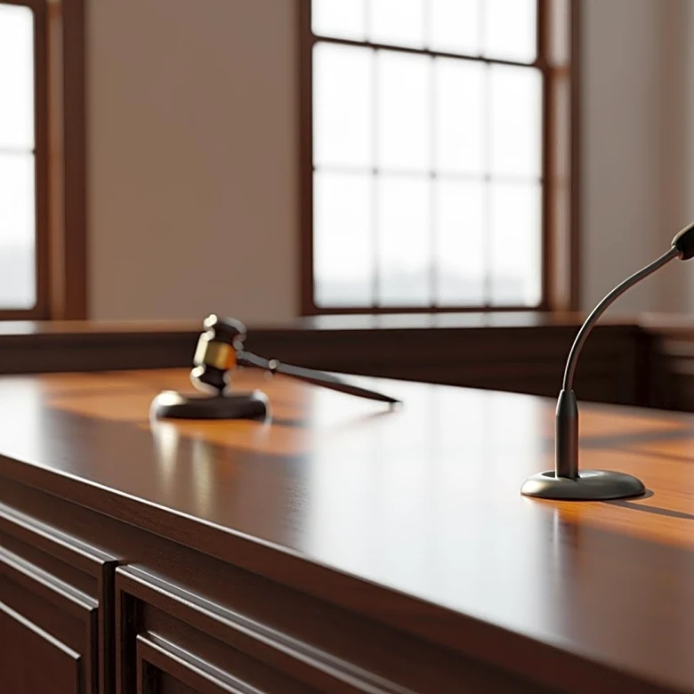 Judge Seeks Whistleblower Testimony in Contempt Case Against Trump Official Over Migrant Flights