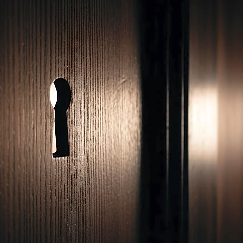 Former 'Jeopardy!' Champion Philip Joseph DeSena Charged with Felony Secret Peeping