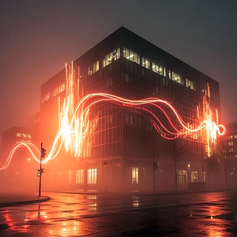 Fire in Jakarta Office Building Results in 22 Fatalities, Including Pregnant Woman