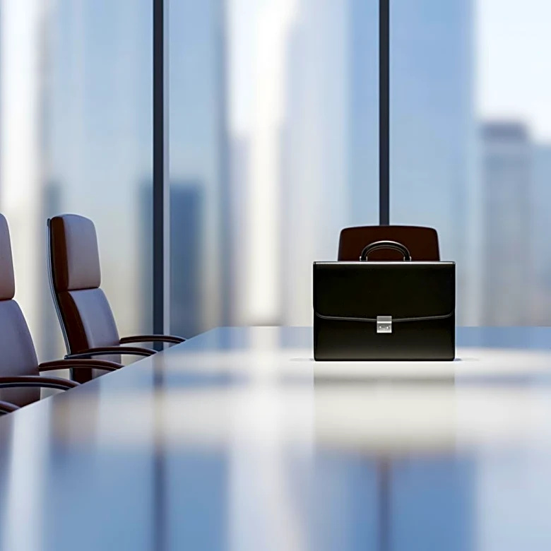 Jared Kushner's Role in Paramount's Bid for Warner Bros Raises Ethical Concerns