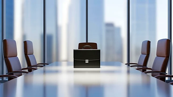 Jared Kushner's Role in Paramount's Bid for Warner Bros Raises Ethical Concerns