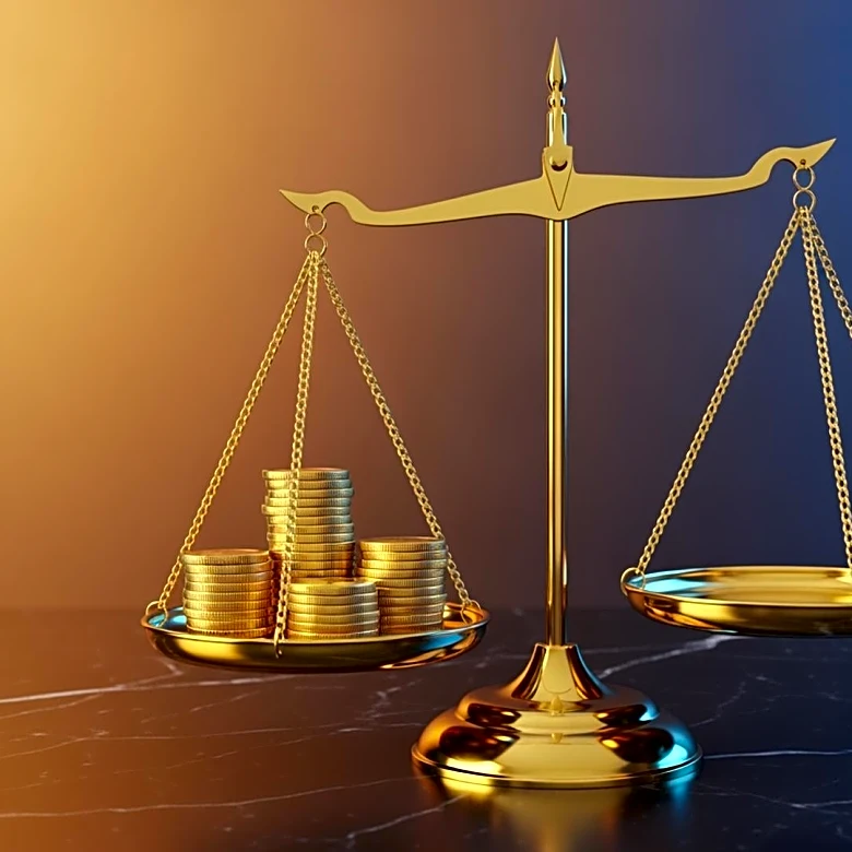 Chinese Premier Highlights Impact of US Tariffs as China's Trade Surplus Exceeds $1 Trillion