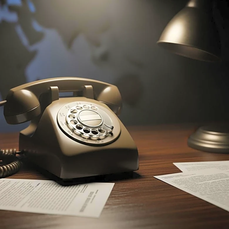 MI5's Involvement in IRA Spy Stakeknife's Operations Revealed in Report