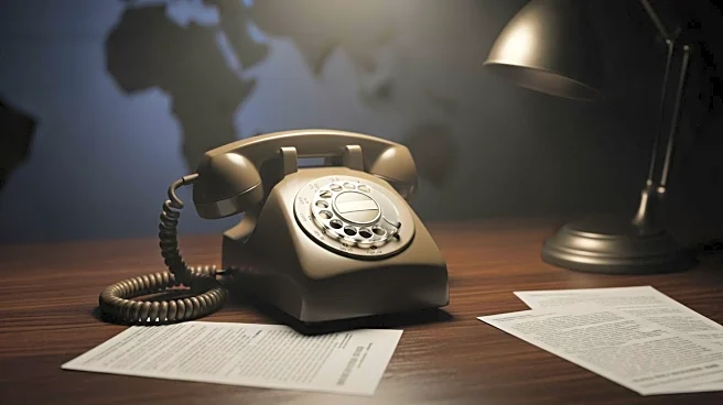 MI5's Involvement in IRA Spy Stakeknife's Operations Revealed in Report