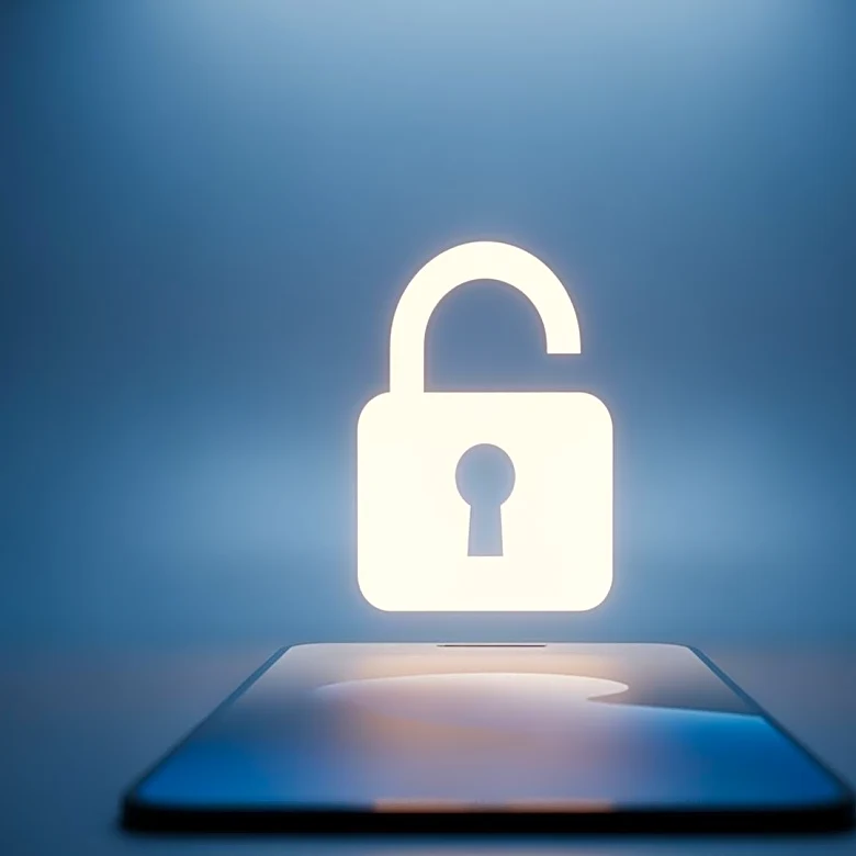 Australia Implements Social Media Ban for Children Under 16