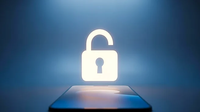 Australia Implements Social Media Ban for Children Under 16