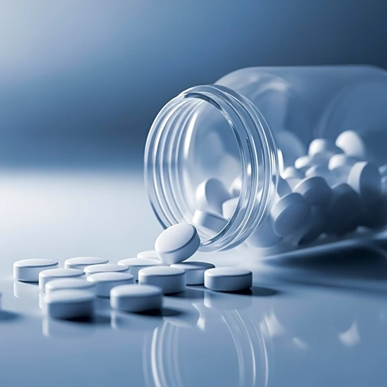 Northern Ireland Health Officials Warn of Over-the-Counter Painkiller Addiction Risks