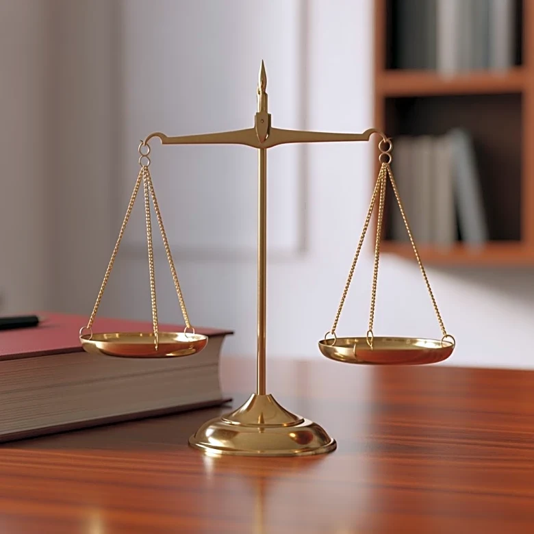 Regulatory Changes Impacting Delegated Underwriting Authority Enterprises