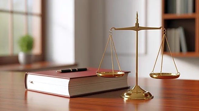 Regulatory Changes Impacting Delegated Underwriting Authority Enterprises