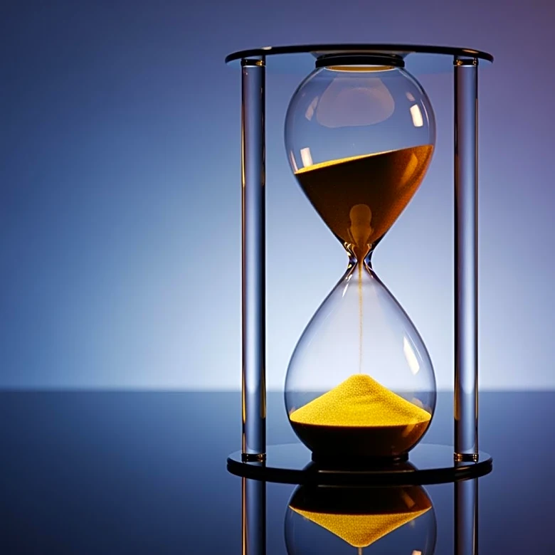 Timing of Cancer Drug Delivery May Enhance Patient Survival Rates