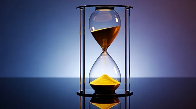 Timing of Cancer Drug Delivery May Enhance Patient Survival Rates