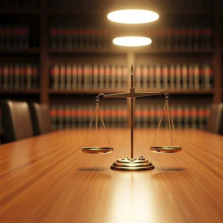 EEOC Initiates Claims Process in Columbia University Antisemitism Settlement