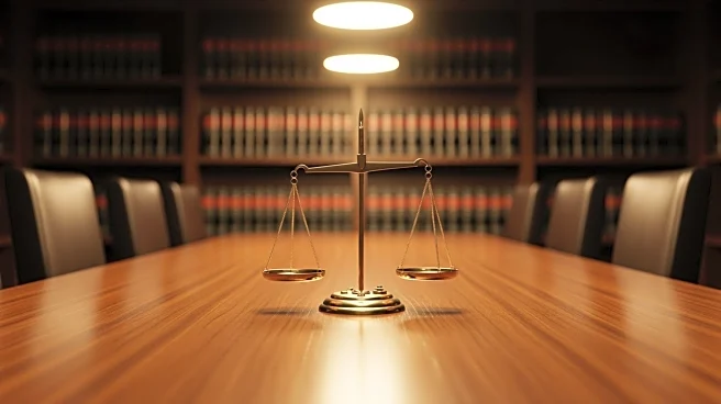 EEOC Initiates Claims Process in Columbia University Antisemitism Settlement