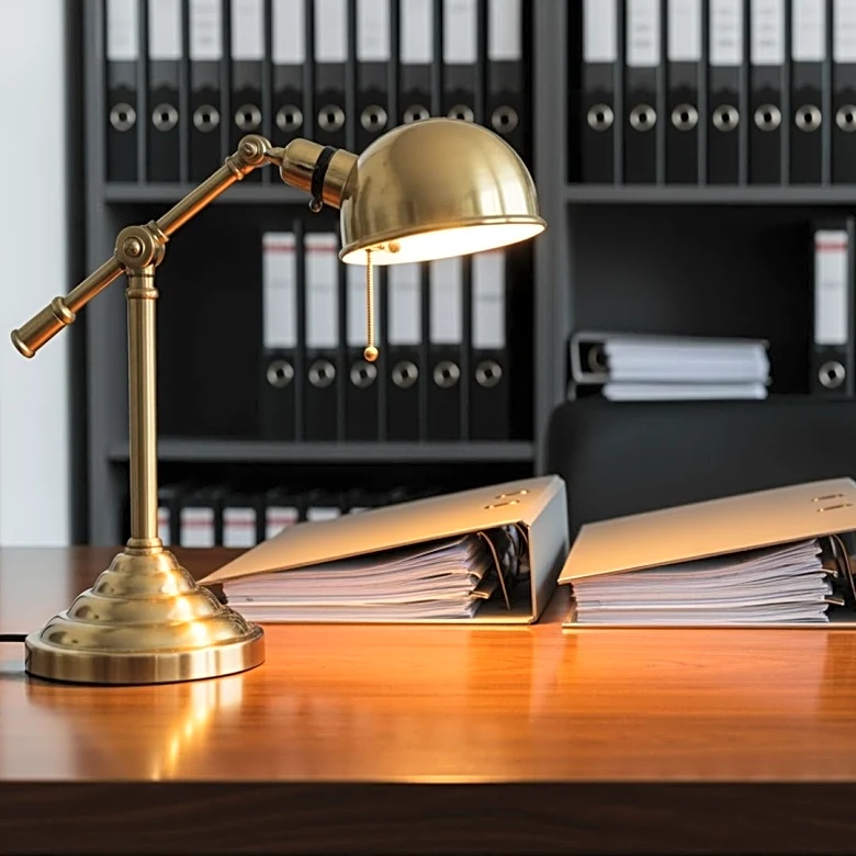 Education Department Reinstates Staff to Address Civil Rights Case Backlog