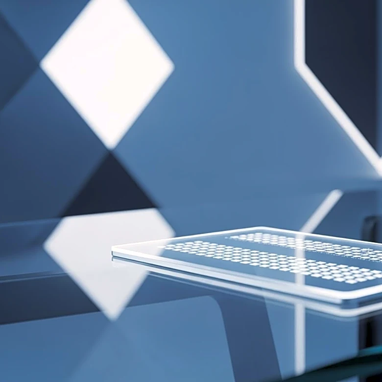 Senator Gillibrand Asserts No Barriers to Crypto Market Regulation Progress