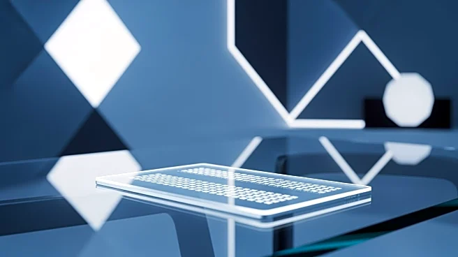 Senator Gillibrand Asserts No Barriers to Crypto Market Regulation Progress