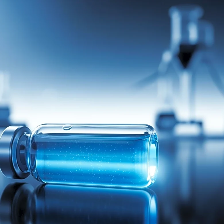 Genentech's Lunsumio Shows Promise in Lymphoma Treatment