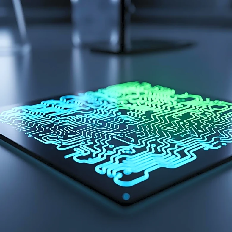 New Organ-on-a-Chip Technology Advances Cancer Vaccine Development for Aging Populations