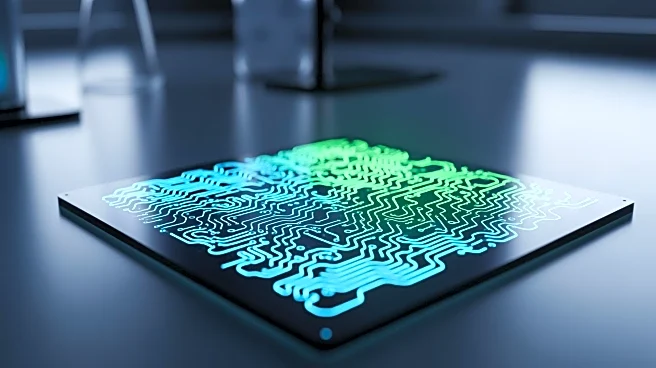 New Organ-on-a-Chip Technology Advances Cancer Vaccine Development for Aging Populations