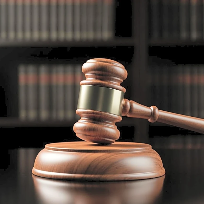 Federal Judge Denies Tina Peters' Bid for Release Amid Election Tampering Case