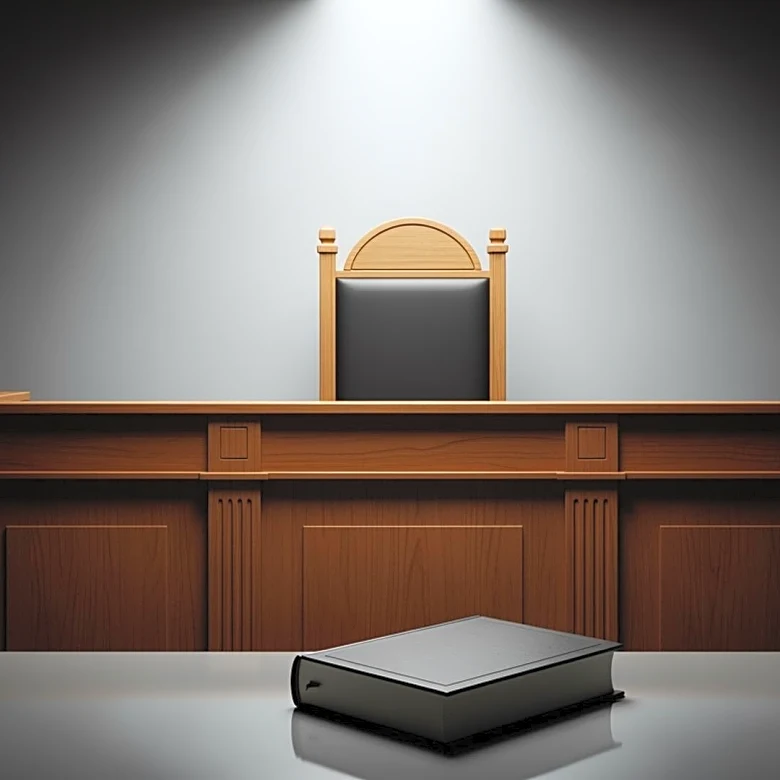 Supreme Court's Texas Map Decision May Lead to Election Law Changes