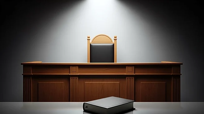 Supreme Court's Texas Map Decision May Lead to Election Law Changes