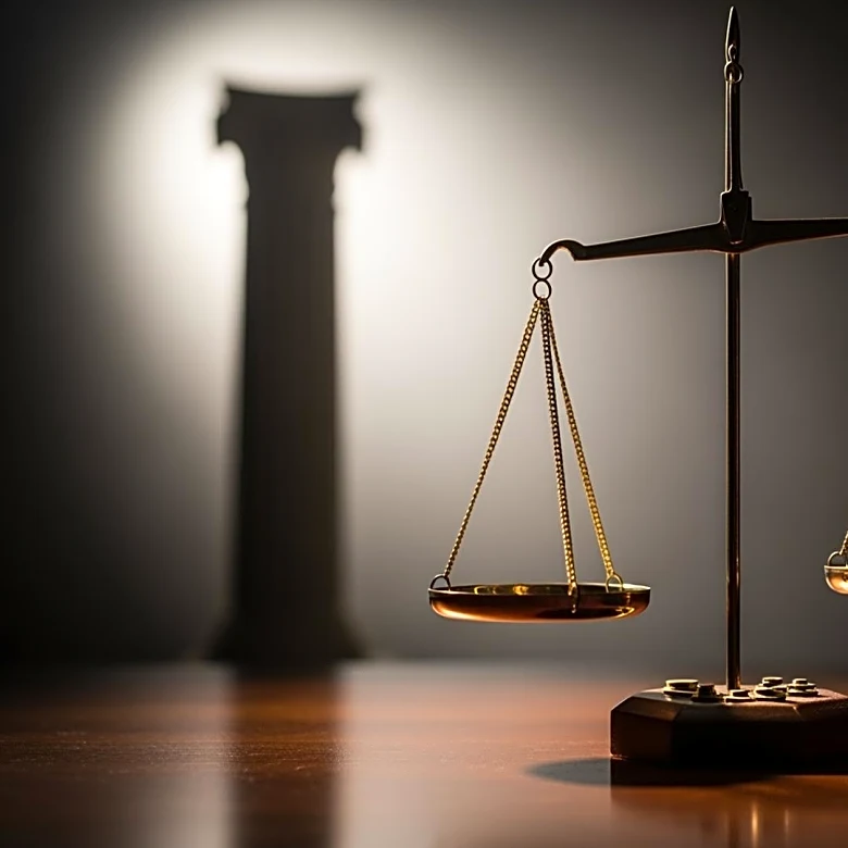 Supreme Court Considers Expanding Presidential Powers in FTC Commissioner Case