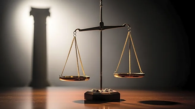 Supreme Court Considers Expanding Presidential Powers in FTC Commissioner Case