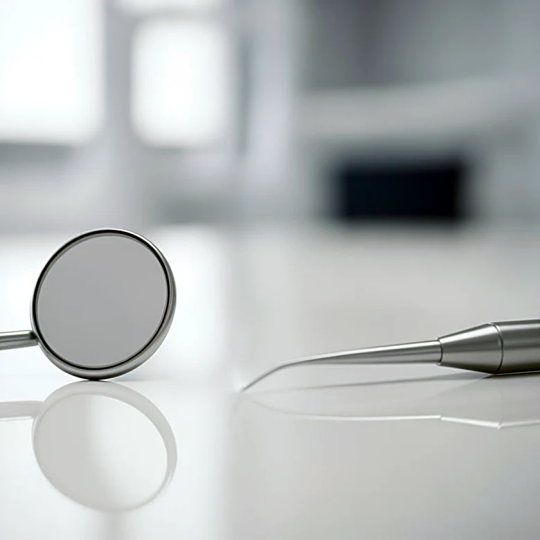 Potential Changes in NHS Dentistry Contracts Could Impact Service Delivery