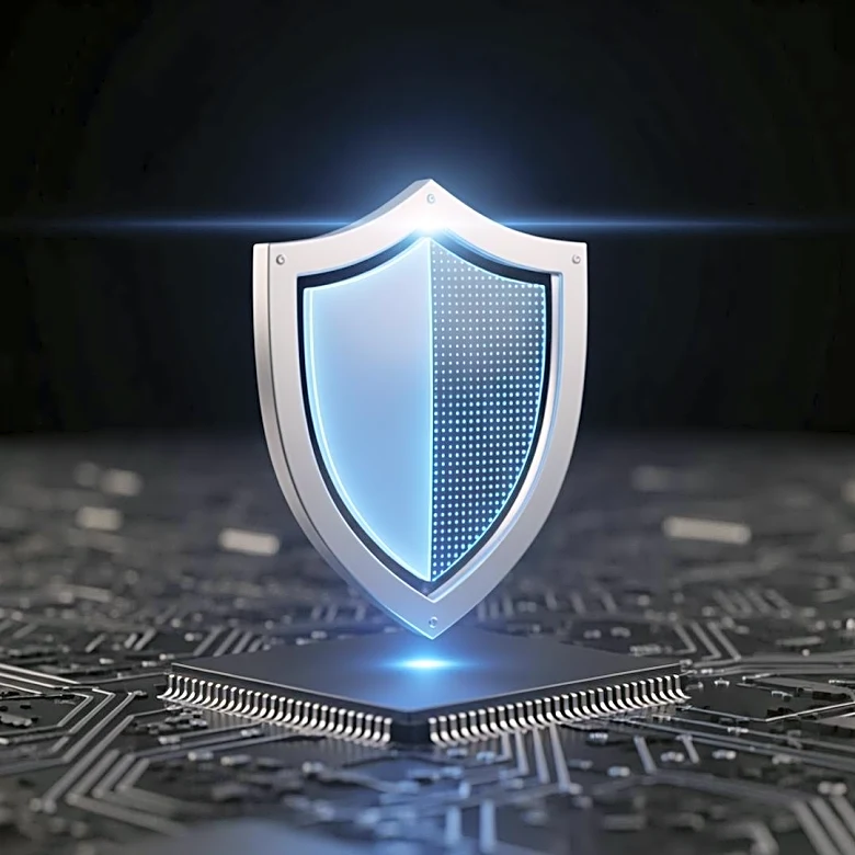 European Commission Partners with Capgemini and Others for Cybersecurity Enhancement