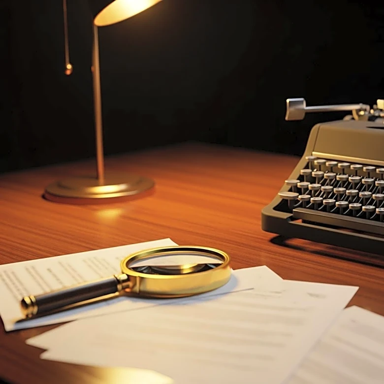 FBI Adds True Crime TV Producer to Most Wanted List for Loan Fraud Involving Phony Heiress Story