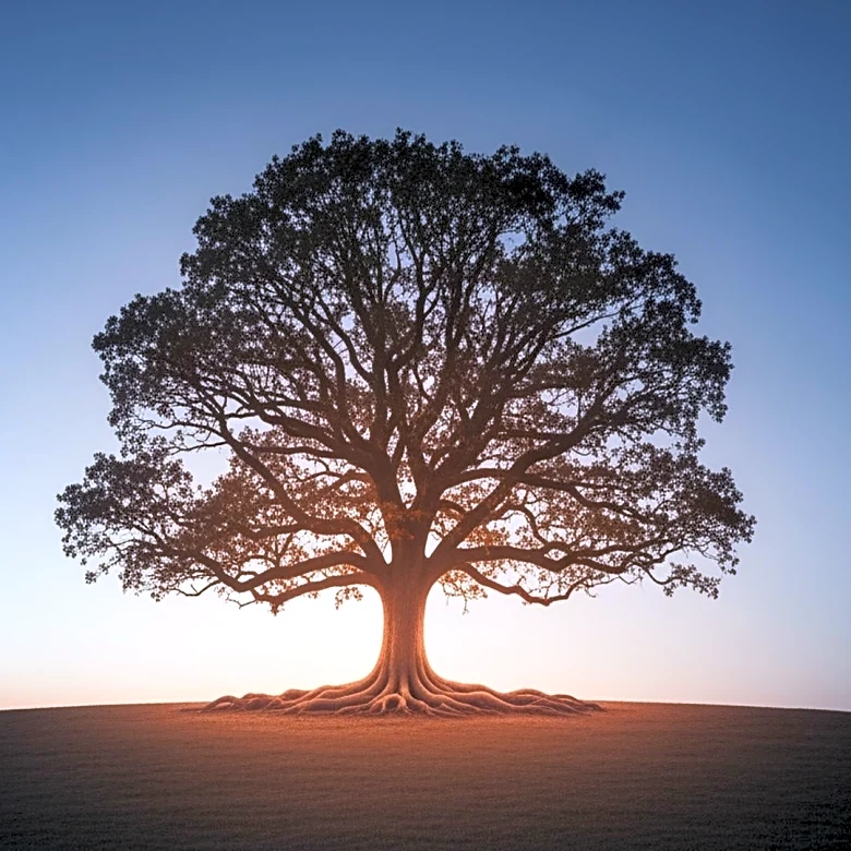 Minnesota Senator Jim Abeler Defends Somali Community Against President Trump's Remarks