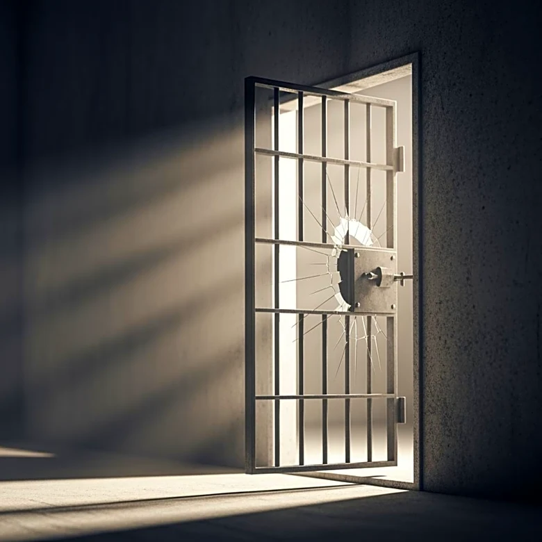 Palestinian Islamic Jihad Declares Gaza Hostage Situation Resolved Amid Ceasefire