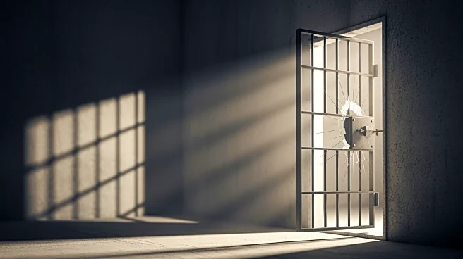 Palestinian Islamic Jihad Declares Gaza Hostage Situation Resolved Amid Ceasefire