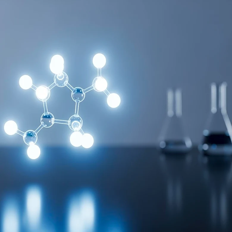 Israeli Researchers Present Breakthrough Lymphoma Treatment with 100% Survival Rates at U.S. Conference