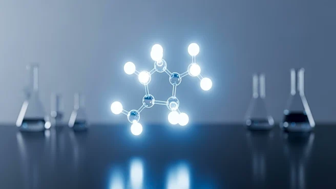 Israeli Researchers Present Breakthrough Lymphoma Treatment with 100% Survival Rates at U.S. Conference