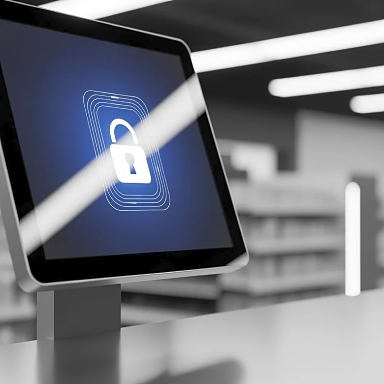 Survey Reveals Increase in Self-Checkout Theft Amid Rising Prices