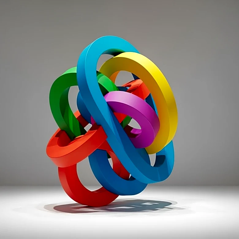 Nnena Kalu Wins Turner Prize 2025, Breaking Barriers for Neurodiverse Artists