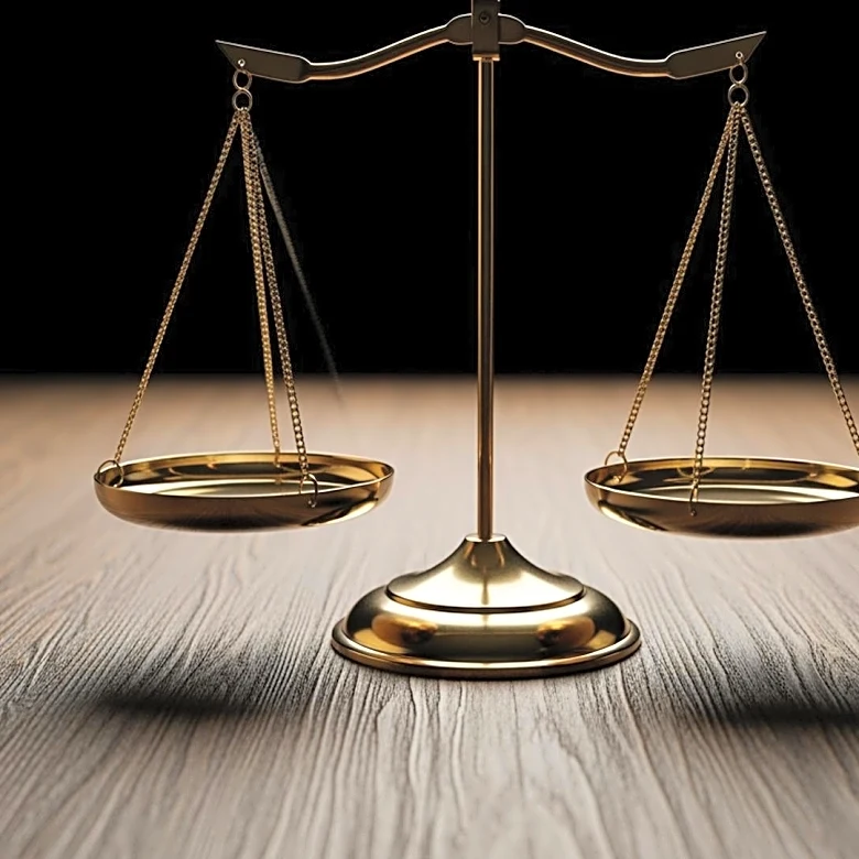 Supreme Court Likely to Rule in Favor of Trump on Independent Agency Firings