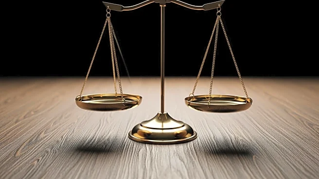 Supreme Court Likely to Rule in Favor of Trump on Independent Agency Firings